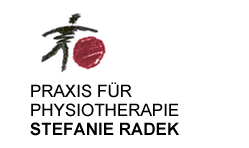 Praxis für Physiotherapie Stefanie Radek, Mannheim-Seckenheim - Startseite